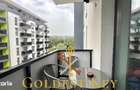 Apartament modern cu 2 camere, balcon, parcare subterana! Cluj