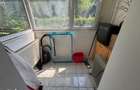 Apartament 3 camere Centru - Podul de Fier - 3