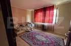 Apartament, 63mp, zona Micro 16 - 3
