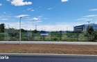 Teren intravilan, 34.516 mp, Zona Soarelui - 3