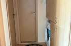 Vand apartament 3 camere - 6