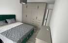 Persoana Fizica vand apartament 3 camere Floresti, str Somesului - 5