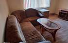 De inchiriat apartament cu doua camere - 1