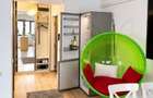 2 camere in Aviatiei | 56 m2 | Apartament Premium
