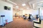 Spatiu comercial, de inchiriat, in Huedin