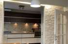 Apartament 2 camere, mobilat, etaj 1, balcon - 16