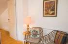 De vanzare casa de locuit/vacanta Bran Poarta - 3