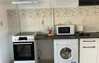 APARTAMENT DE INCHIRIAT - 3