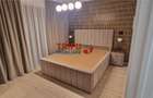 Apartament Luxos cu 2 Camere în Alba Iulia, Zona Cetate - 6