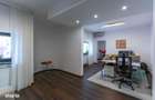 Kiseleff - Averescu, spatiu birouri premium! Locatie de prestigiu!