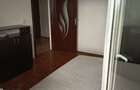Inchiriere apartament trei camere pe doua nivele, Tractorul. - 9