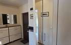 Ap 2 Camere Dec 60mp zona Aradului Armoniei 375 euro - 11