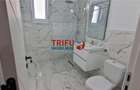 Apartament 3 camere de inchiriat zona Ampoi 3 - 7