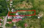 0% COMISION - Teren Intravilan 2.700 mp in Bucium - ASFALT, UTILITATI - 6