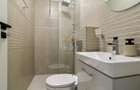 Casa Superba 4 Camere | 132MP | 2 Parcari | Borhanci!