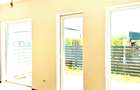 Vila  4 camere, desingn modern, inaltime 3m, clasa A, Astronomului Residence - 7