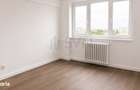 Apartament 3 Camere I Titulescu I Renovat - 3