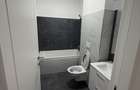 Apartament 3 camere-Mobilat -Utilat - 9