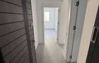 Garsoniera moderna Chiajna zona Militari | Bloc nou | Ideal investi?ie - 7