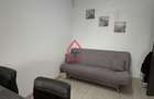 Apartament cu doua camere, Nicolina, Bloc 2020 - 3