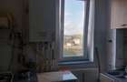 Apartament cu 2 camere semidecomandat în Abator