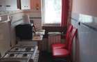 Vand ap 2 cam Tomis Nord! - 15