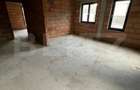 Apartament 3 camere, 78 mp utili- langa Parcul Municipal - 4