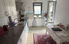 Apartament 2 camere , mobilat/utilat - zona Dealul Morii Residence - 6