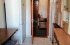 PROPRIETAR - GARA/BILLA - Camera in apartament 4 camere - 2
