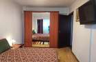 Apartament 3 camere - Bd. Decebal