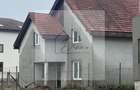 Vila Pipera I Cartier HENRI COANDA I Intabulata utilitati I COM 0%