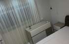 Inchiriez apartament 2 camere - 1
