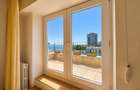 Penthouse cu vedere panoramică la mare | Bd. Mircea cel Bătrân - 10