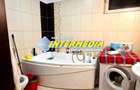 Apartament 2 camere de vanzare Alba Iulia in Bloc NOU zona Cetate - 2