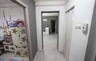 Apartament cochet 2 camere, gata de mutare, Brazda - zona Baba Novac - 8