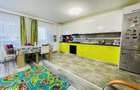 Apartament de 3 camere , 78 Mp , lift , parcare , bloc nou - 3