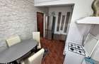 Apartament de vanzare, zona Sfanta Vineri - 1