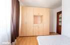 Apartament cu 2 camere decomandat, RENOVAT, mobilat și utilat complet - Tătărași