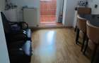 Vand ap 3cam,decomndat,zona Garii,Vaslui - 7