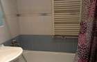 Inchiriez apartament 2 camere - 5