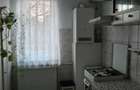 Cazare Untold l 2 Camere l 48 MP l Balcon - 8