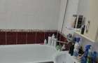 Se inchiriaza apartament cu 3 camere in Marasti - 2