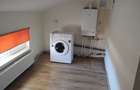 Ofer spre inchiriere apartament cu 2 camere