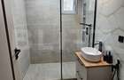Apartament 3 camere 75 mp + terasa 82 mp, 2 parcari, Vivo - 9