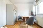 Apartament 3 camere, 2 bai, spatios, Terezian (str.Gladiolelor) - 4