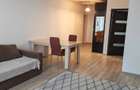 Direct Proprietar: Ap. 2 camere spatios (67 mp) + Parcare + Pod Depozitare | Granita Rosu - Sector 6 - 4