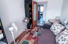 Apartament 4 camere in Mun. Deva, Jud. HD, Str. Ion Creanga, 76 mp. - 6