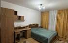 PROPIETAR Inchiriez apartament 2 camere Brasov- Astra/ Calea Bucuresti