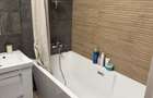 Vand apartament 3 camere in Zarnesti, Brasov - 5