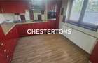 OFERTA! Vila 4 camere in Prelungirea Ghencea-Parc Ghidiceni